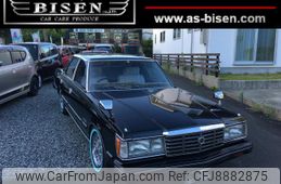 toyota crown 1983 -TOYOTA--Crown E-MS112--MS112-151582---TOYOTA--Crown E-MS112--MS112-151582-