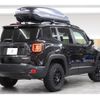 jeep renegade 2020 -CHRYSLER 【札幌 303ﾐ6990】--Jeep Renegade BV13PM--LPL88540---CHRYSLER 【札幌 303ﾐ6990】--Jeep Renegade BV13PM--LPL88540- image 28