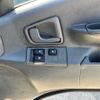 mitsubishi-fuso canter 1994 CFJ1776067 image 22
