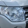 mitsubishi pajero 2010 -MITSUBISHI--Pajero V83W--0300226---MITSUBISHI--Pajero V83W--0300226- image 25