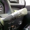 toyota alphard 2022 quick_quick_3BA-AGH30W_AGH30-0432621 image 15