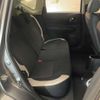 nissan note 2018 -NISSAN 【春日部 502ﾀ799】--Note E12--582714---NISSAN 【春日部 502ﾀ799】--Note E12--582714- image 15