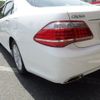 toyota crown 2010 -TOYOTA--Crown DBA-GRS200--GRS200-0046614---TOYOTA--Crown DBA-GRS200--GRS200-0046614- image 14