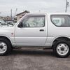 suzuki jimny 2004 quick_quick_TA-JB23W_JB23W-347670 image 13