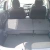 toyota vitz 2016 -TOYOTA--Vitz DBA-NSP130--NSP130-2239467---TOYOTA--Vitz DBA-NSP130--NSP130-2239467- image 13