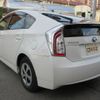 toyota prius 2013 quick_quick_DAA-ZVW30_5571383 image 5