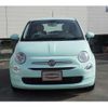 fiat 500 2020 -FIAT 【名変中 】--Fiat 500 31212--0JD84244---FIAT 【名変中 】--Fiat 500 31212--0JD84244- image 2