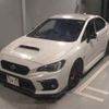 subaru wrx 2017 -SUBARU--WRX VAG-025721---SUBARU--WRX VAG-025721- image 5