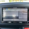 daihatsu mira-e-s 2019 quick_quick_5BA-LA350S_LA350S-0161288 image 16