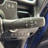 mitsubishi delica-d2 2016 CFJ1618260 image 8