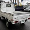 suzuki carry-truck 2001 -SUZUKI--Carry Truck LE-DA62T--DA62T-320265---SUZUKI--Carry Truck LE-DA62T--DA62T-320265- image 15