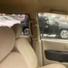 mitsubishi ek-wagon 2008 -MITSUBISHI--ek Wagon DBA-H82W--H82W-0522591---MITSUBISHI--ek Wagon DBA-H82W--H82W-0522591- image 15