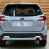 subaru forester 2019 CFJ1821503 image 19