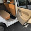 suzuki alto 2006 -SUZUKI--Alto CBA-HA24S--HA24S-230933---SUZUKI--Alto CBA-HA24S--HA24S-230933- image 17