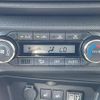 toyota raize 2020 -TOYOTA--Raize 5BA-A200A--A200A-0072427---TOYOTA--Raize 5BA-A200A--A200A-0072427- image 11