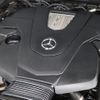 mercedes-benz e-class 2017 CFJ1752671 image 6
