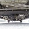 suzuki wagon-r 2010 CFJ1682051 image 29