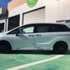 honda odyssey 2024 -HONDA 【名変中 】--Odyssey RC5--1002491---HONDA 【名変中 】--Odyssey RC5--1002491- image 27