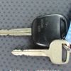 toyota probox-van 2012 646828-Y2025060081F-21 image 12