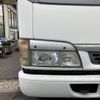 isuzu elf-truck 2004 GOO_NET_EXCHANGE_0904288A30250425W004 image 8