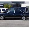 toyota century 2002 802ab43fa689dfe95ba914e470b2013d image 7