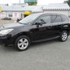 subaru forester 2014 -SUBARU 【盛岡 300ﾁ7444】--Forester DBA-SJ5--SJ5-033042---SUBARU 【盛岡 300ﾁ7444】--Forester DBA-SJ5--SJ5-033042- image 23