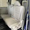 nissan serena 2018 CFJ1731327 image 30