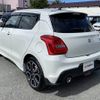 suzuki swift 2020 -SUZUKI--Swift 4BA-ZC33S--ZC33S-405886---SUZUKI--Swift 4BA-ZC33S--ZC33S-405886- image 15