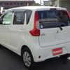 mitsubishi ek-wagon 2017 quick_quick_B11W_B11W-0404219 image 2