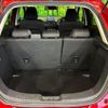 mazda demio 2016 -MAZDA--Demio LDA-DJ5FS--DJ5FS-149648---MAZDA--Demio LDA-DJ5FS--DJ5FS-149648- image 18