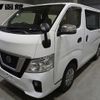 nissan caravan-van 2019 -NISSAN--Caravan Van VW6E26--107593---NISSAN--Caravan Van VW6E26--107593- image 1