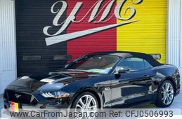 ford mustang 2019 quick_quick_fumei_1FATP8FF4K5164169