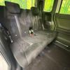 honda n-box 2023 quick_quick_JF3_JF3-5298840 image 9