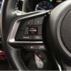 subaru impreza-sports 2020 quick_quick_GT7_GT7-215788 image 12