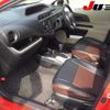 toyota aqua 2014 -TOYOTA 【大阪 503ﾇ3940】--AQUA NHP10--6249076---TOYOTA 【大阪 503ﾇ3940】--AQUA NHP10--6249076- image 7