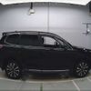 subaru forester 2017 -SUBARU 【名古屋 361む34】--Forester SJG-036500---SUBARU 【名古屋 361む34】--Forester SJG-036500- image 4