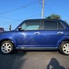daihatsu mira-gino 2009 CFJ1594306 image 4