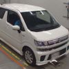 suzuki wagon-r 2019 -SUZUKI--Wagon R MH55S-304195---SUZUKI--Wagon R MH55S-304195- image 6