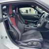 nissan fairlady-z 2025 -NISSAN--Fairlady Z 5BA-RZ34--RZ34-124835---NISSAN--Fairlady Z 5BA-RZ34--RZ34-124835- image 5