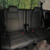 toyota alphard 2018 -TOYOTA--Alphard DBA-AGH30W--AGH30-0214997---TOYOTA--Alphard DBA-AGH30W--AGH30-0214997- image 11