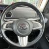 daihatsu tanto 2014 -DAIHATSU--Tanto DBA-LA600S--LA600S-0052137---DAIHATSU--Tanto DBA-LA600S--LA600S-0052137- image 14