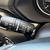 mazda cx-5 2017 153 image 11