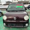 daihatsu mira-cocoa 2012 -DAIHATSU--Mira Cocoa L675S--0084678---DAIHATSU--Mira Cocoa L675S--0084678- image 11