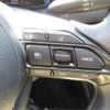toyota aqua 2022 -TOYOTA--AQUA MXPK11--MXPK11-2042772---TOYOTA--AQUA MXPK11--MXPK11-2042772- image 28