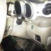 honda n-box 2016 -HONDA--N BOX JF1--JF1-1882882---HONDA--N BOX JF1--JF1-1882882- image 8