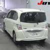 honda freed 2012 -HONDA 【沼津 501ﾇ2686】--Freed GP3--GP3-1066299---HONDA 【沼津 501ﾇ2686】--Freed GP3--GP3-1066299- image 2