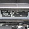 suzuki wagon-r 2022 -SUZUKI 【名変中 】--Wagon R Smile MX91S--140952---SUZUKI 【名変中 】--Wagon R Smile MX91S--140952- image 13