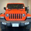 jeep wrangler 2020 quick_quick_JL36L_1C4HJXLG0LW157613 image 2