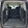 nissan serena 2013 quick_quick_DAA-HFC26_HFC26-187266 image 20