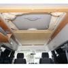 nissan vanette-van 2009 CFJ1832134 image 48